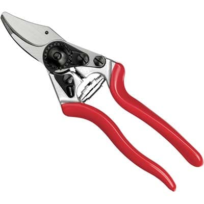 Forbice Pota 6 Felco Cm 19,5 - 2