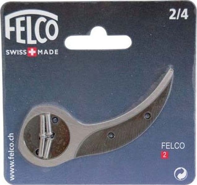 Controlama Forbice Pota 2 Felco - 2