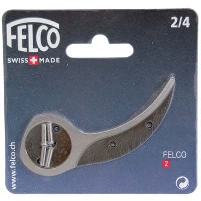 Controlama Forbice Pota 2 Felco - 2
