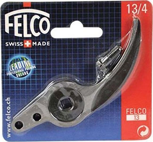 Controlama Forbice Pota 13 Felco - 2