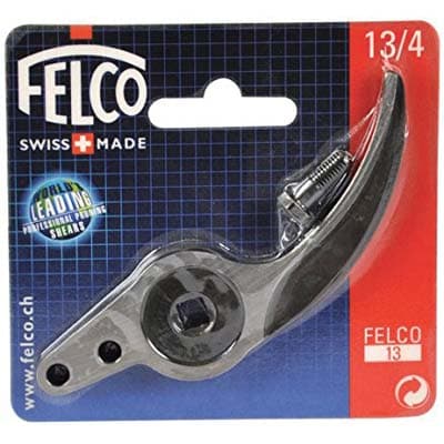 Controlama Forbice Pota 13 Felco - 2