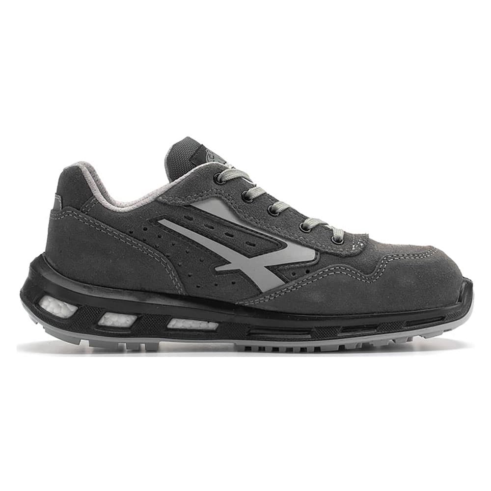 Scarpe Antinfortunistica Upower Going N 39 - 2