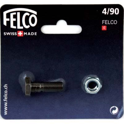 Bullone Forbice Pota 4 Felco - 2
