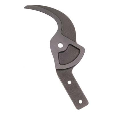 Controlama Troncarami a Cesoia P160SL R260A Bahco - 2