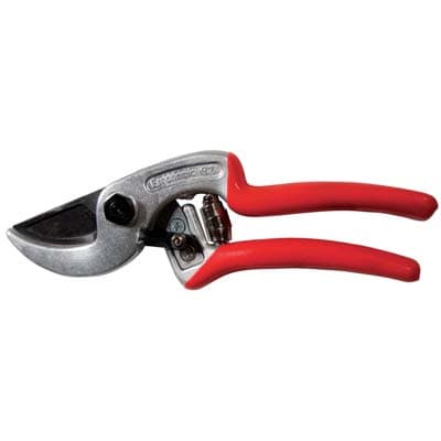 Forbice Pota a Battuta Ergonomic Castellari Cm 21 - 2