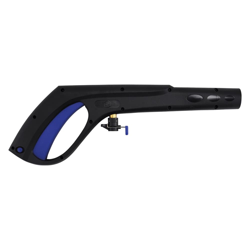 Pistola per Mod Ar 471 Annovi Reverberi - 2