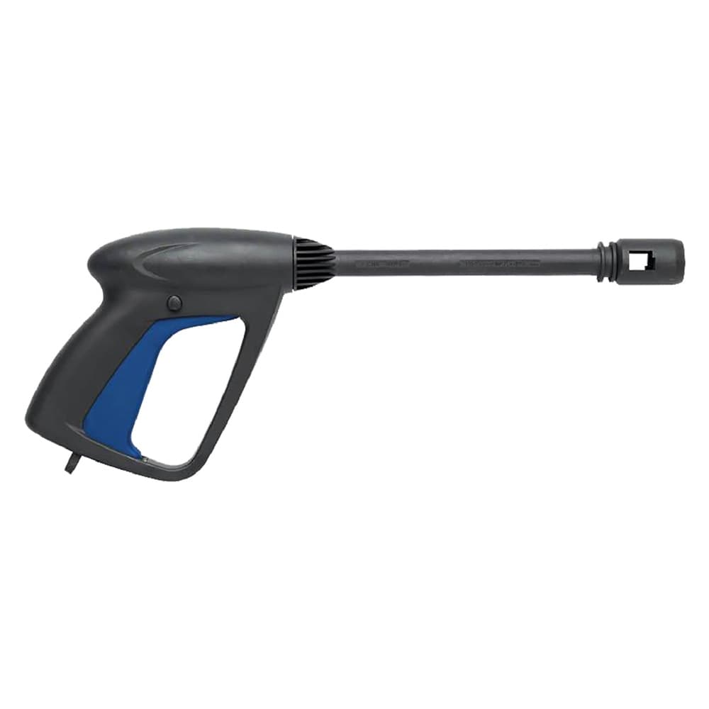 Pistola Art per Mod 117 143 Annovi Reverberi 3082283 - 2