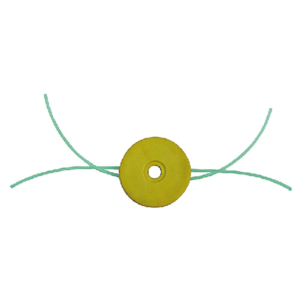Testina Ime Tarantola in ABS - 2