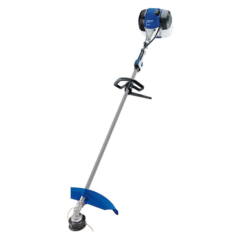 Decespugliatore Hp 2,2 Hyundai 35220 - 2