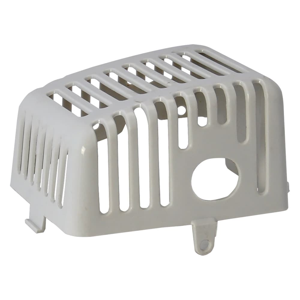 Carter Motore per Decespugliatore PG330W e PG430W Lif - 2