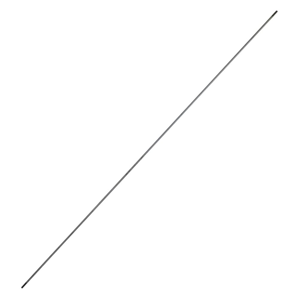 Asta Rigida 9 Righe per Lif Serie Pg Lif - 2