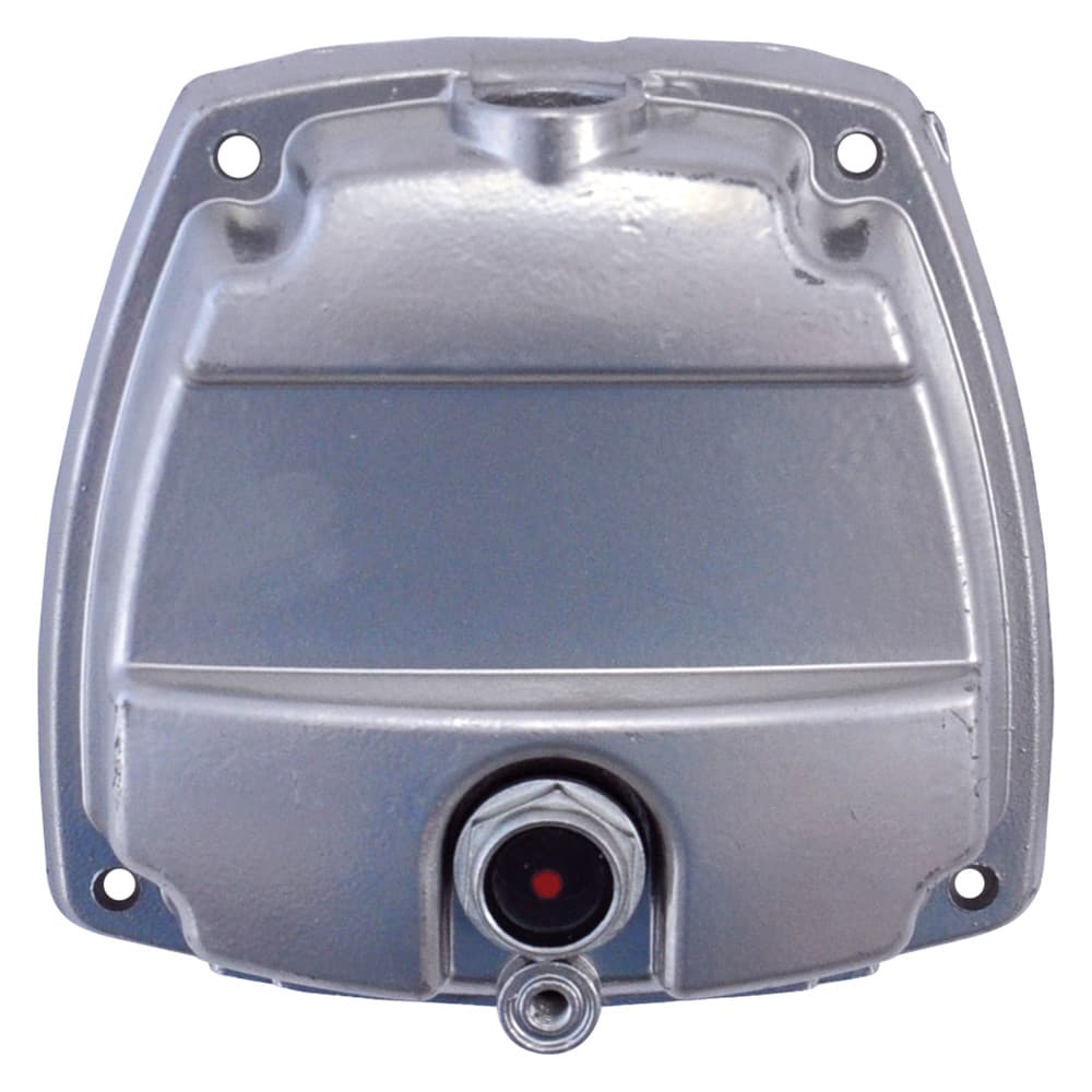 Coppa Olio per Compressore e 50 Uniko 24 lt - 2