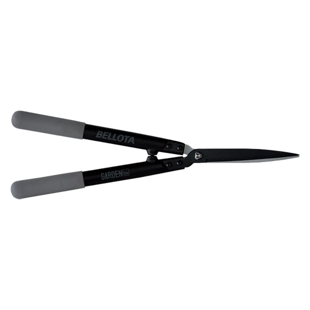 Forbici per Siepe Lama Retta Art 3461 R Bellota Professionale 65 cm - 2