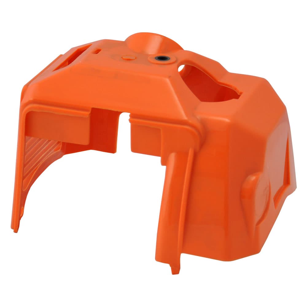 Carter Motore per Decespugliatore TMBC305 - 2