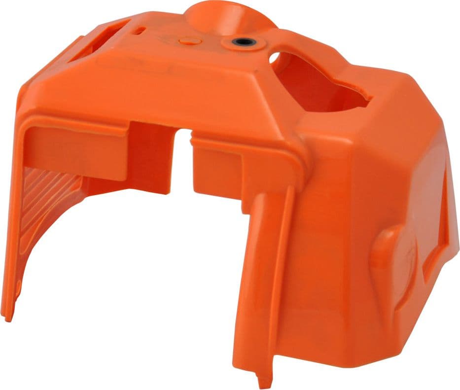 Carter Motore per Decespugliatore Tmbc305 – Autres