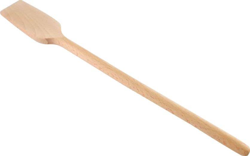 Pala in Legno Cm 100 - 2
