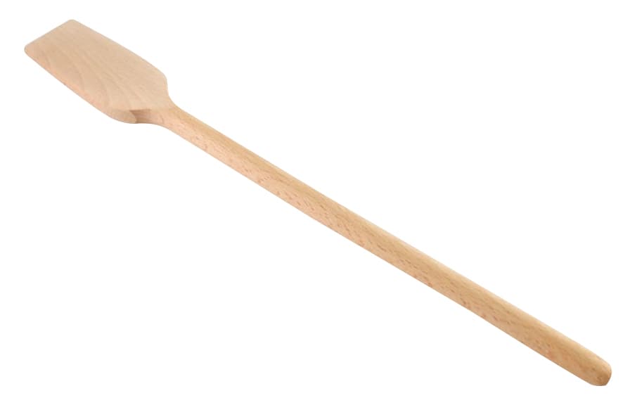 Pala in Legno Cm 100 - 2
