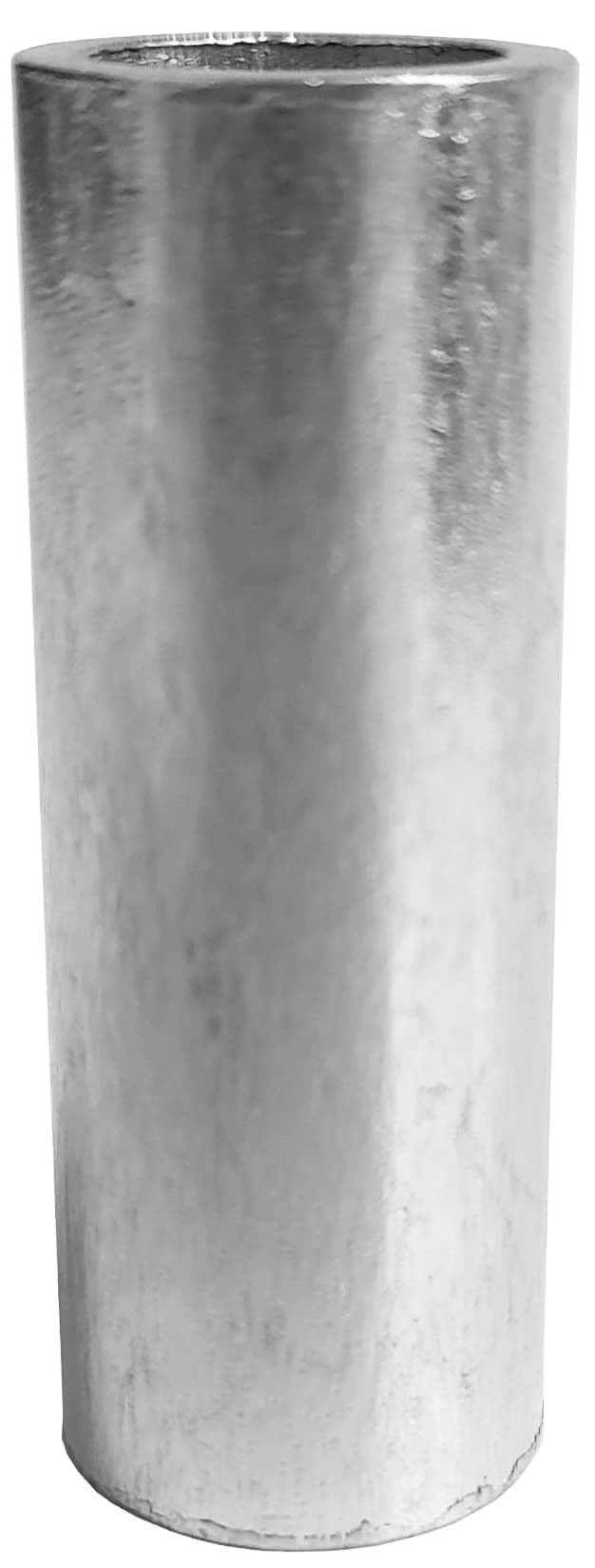 Prolunga di Ricambio per Golfare Pta T2 Misura 18 x 50 mm 50 Pezzi Nobex - 2