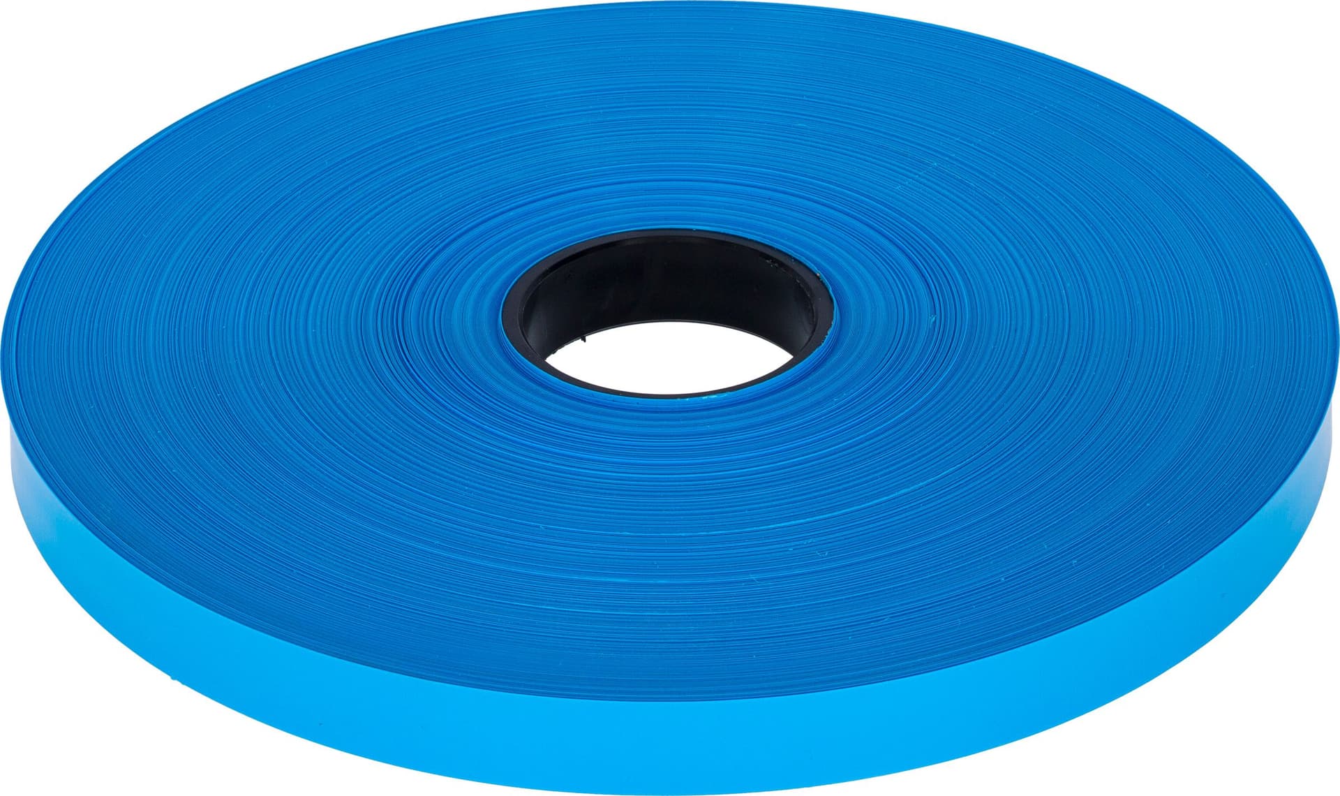 Nastro Segnaletico per Rete Wildnet Blu Lungh. M 250 – Autres