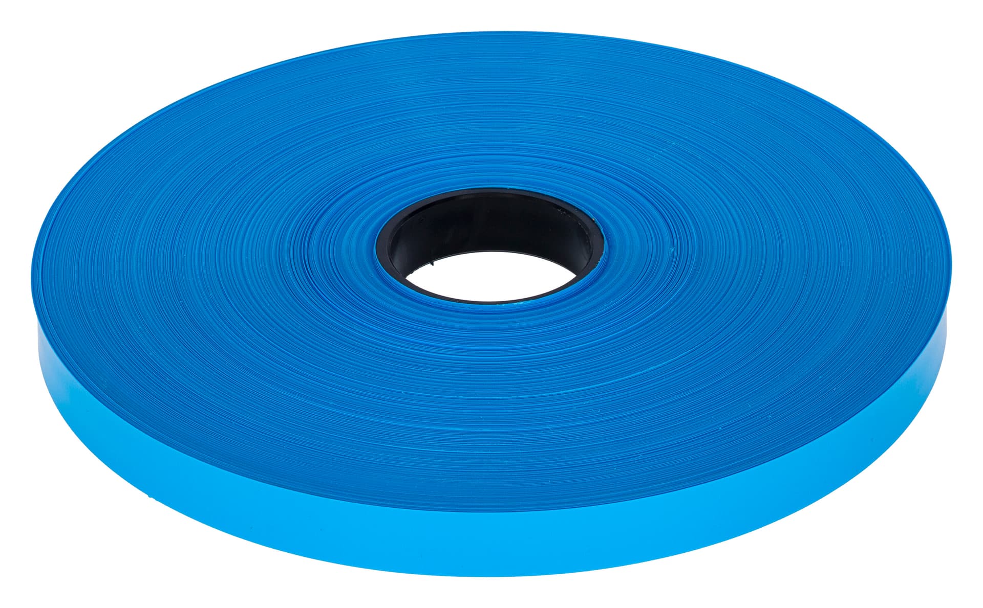 Nastro Segnaletico per Rete Wildnet Blu Lungh. M 250 - 2