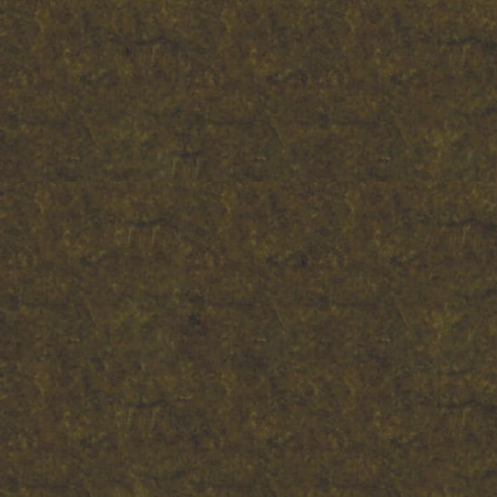 Feltrino Milleusi Colore Bianco Mm 100 x 100 50 Pezzi - 2
