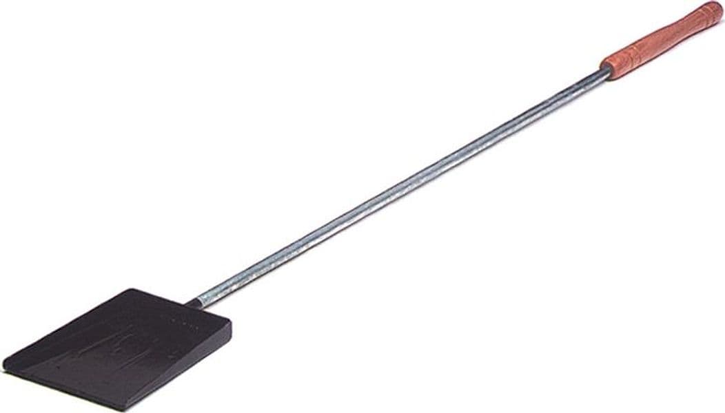 Palettona Brace per Forno Cm 145 – Autres