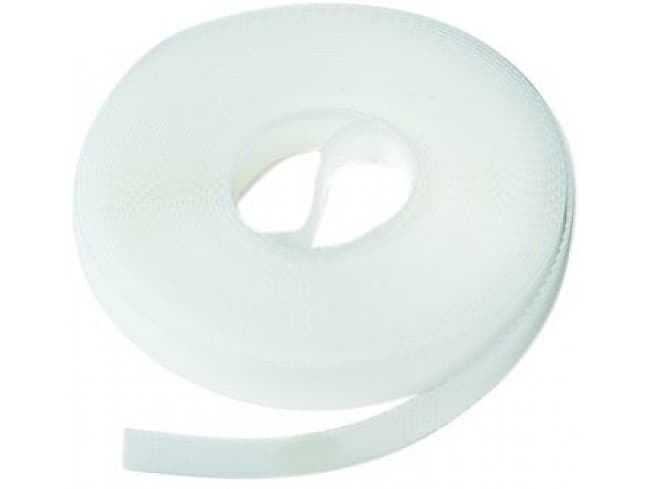 Nastro Adesivo Aggrappa Rete Ecco Tape M 6 5 - 2