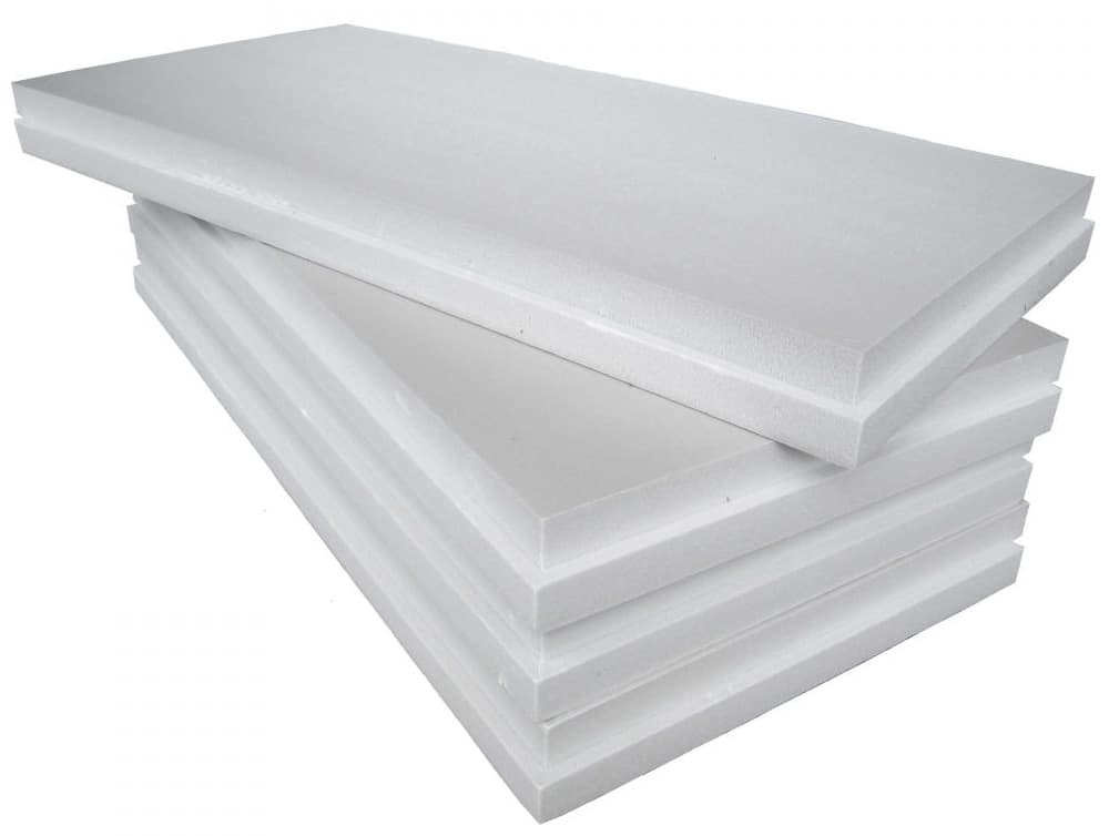 Pannello Isolante Climaform Cm 80 x 250 mm 9 14.00 Mq - 2