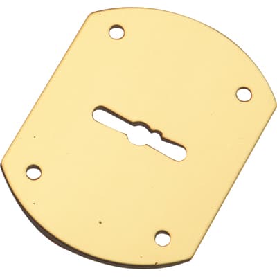 Mostrina Porta Blindata a Botte 95223 B Mottura 52 x 70 mm 5 Pezzi - 2