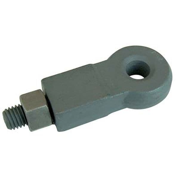Occhiolo con Dado 502 Gentili Sistema a - 2
