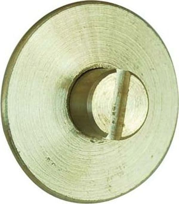 Tappo a Scatto 505 Gentili Sistema Sf e a - 2