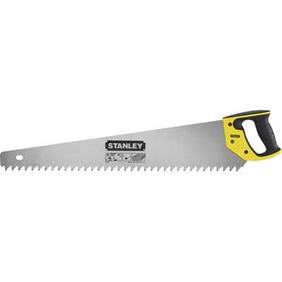 Sega per Calcestruzzo Fatmax Stanley Cm 65 115441 - 2