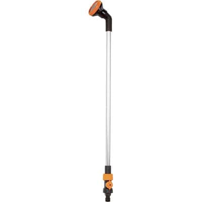 Idropistola Prolungata Gf Innesto Rapido Cm 60 Lt Min 30 bar 4 80005447 - 2