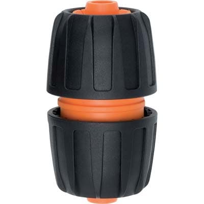 Raccordo Giuntatubo Riparatore Universale Gf ½ ? ¾ Self 8000 5443 10 Pezzi - 2