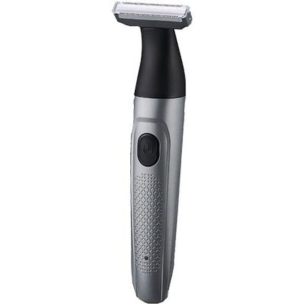Rifinitore Barba Capelli Naso ZHB2110 Zephir Batteria Ricaricabile - 2