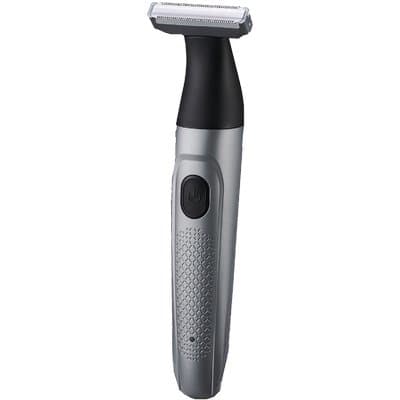 Rifinitore Barba Capelli Naso ZHB2110 Zephir Batteria Ricaricabile - 2