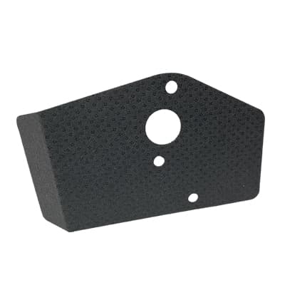 Guarnizione Carburatore Rasaerba 51S2 Stars Y3830000000 - 2