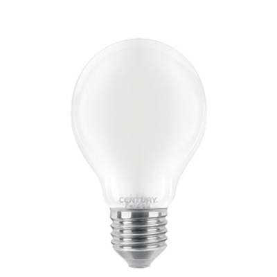Lampada Wire LED Goccia Incanto Saten Century E27 230 V 5 Pezzi - 2