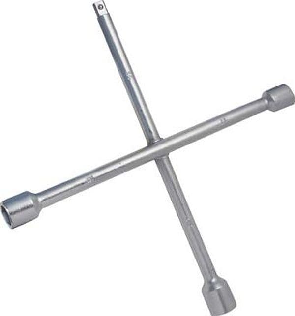 Chiave a Croce per Auto 979 Beta Mm 1719221 x 2 - 2