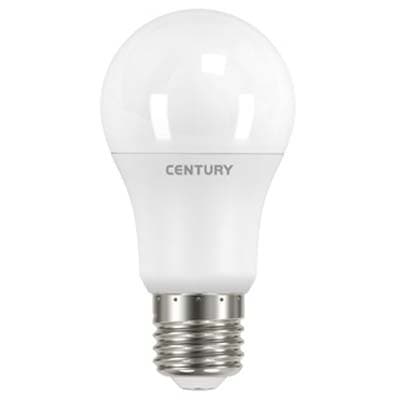 Lampada LED Goccia Harmony 80 Century E27 230 V 10 Pezzi 7440106 - 2
