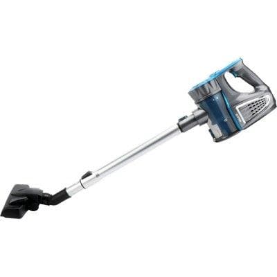 Scopa Elettrica Multifunzione ZHV185 Zephir 2 in 1 Volt 230 Watt 600 - 2