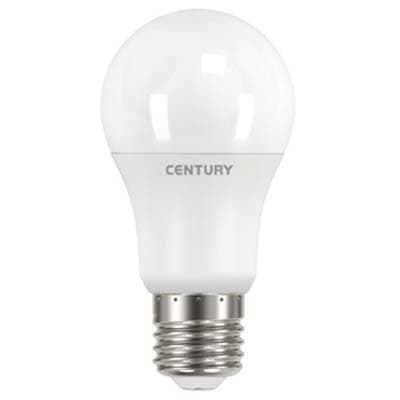 Lampada LED Goccia Harmony 80 Century E27 230 V 10 Pezzi 7440101 - 2