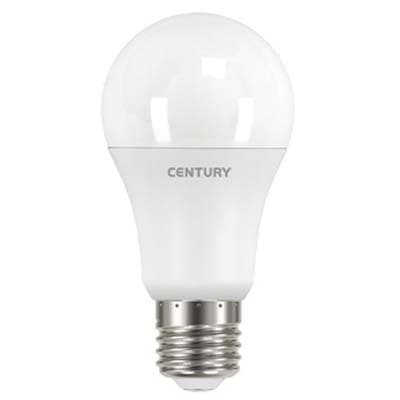Lampada LED Goccia Harmony 80 Century E27 230 V 5 Pezzi 7440108 - 2