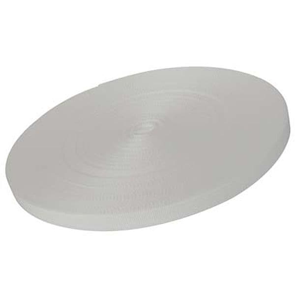 Cintino Avvolgibili Pp Bianco Mm 22 25 g m 50 m – Za