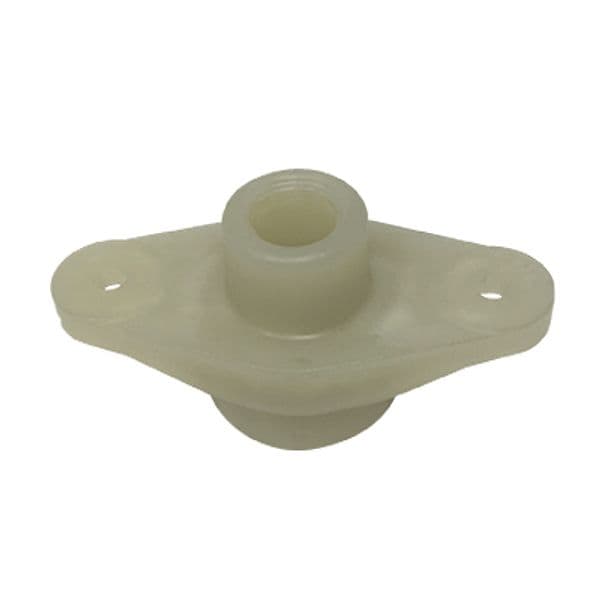 Manicotto Rasaerba 46 Stars Asse Ruote G34DP000000