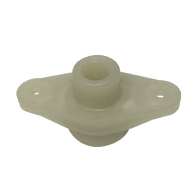 Manicotto Rasaerba 46 Stars Asse Ruote G34DP000000 - 2
