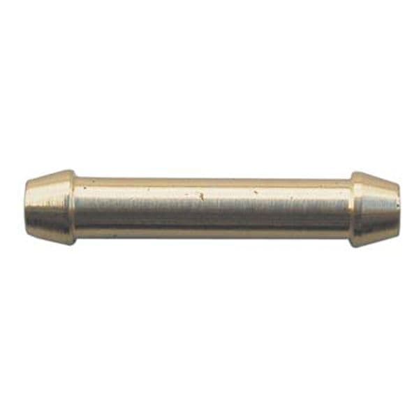 Manicotto Portagomma Ap Ottone 10 mm 10 Pezzi – Autres