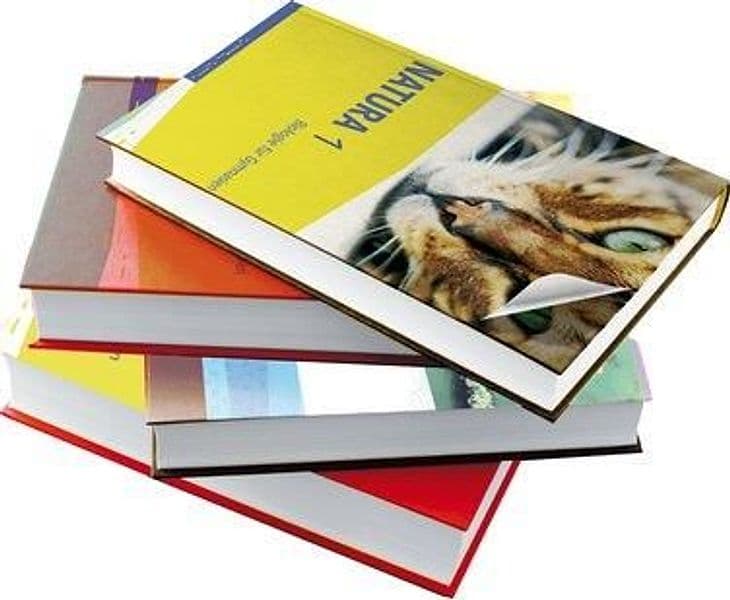 Plastica Adesiva Trasparente Lucido 0112 Alkor H.cm 45 L.15 m - 2