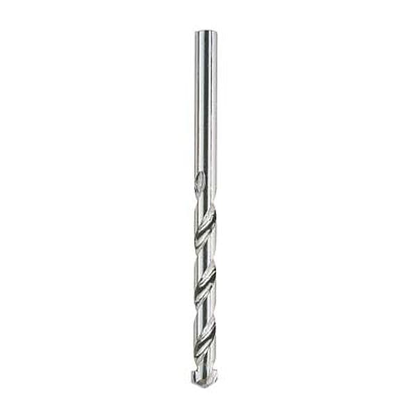 Punta Trapano Widia Standard 03001 Krino 4 x 75 mm 10 Pezzi - 2