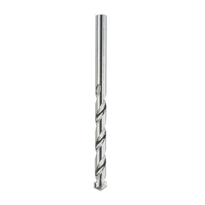 Punta Trapano Widia Standard 03001 Krino 4 x 75 mm 10 Pezzi - 2